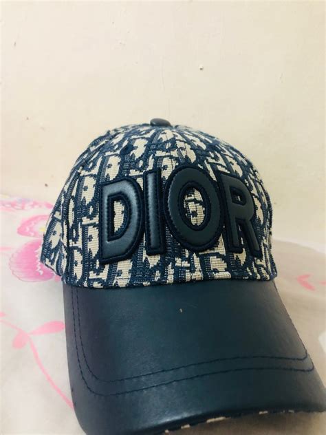 harga topi dior original|dior parfum.